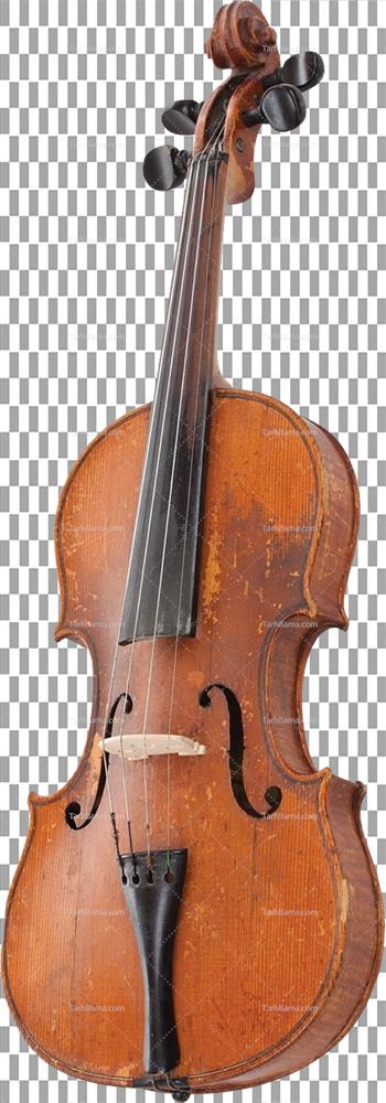 تصاویر موسیقی